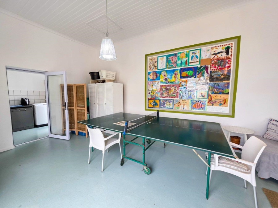 3 Bedroom Property for Sale in Stilbaai Wes Western Cape